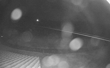 Snímek    4.11.2025 v 05:15