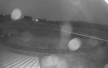 Snímek    4.11.2025 v 06:00