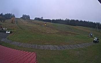 Snímek    4.11.2025 v 07:15