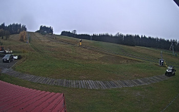 Snímek    4.11.2025 v 08:45