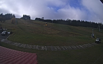 Snímek    4.11.2025 v 10:30