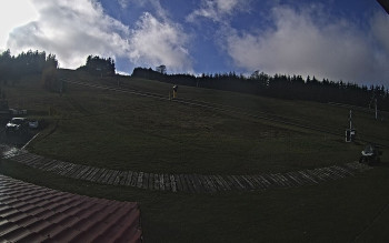 Snímek    4.11.2025 v 11:00