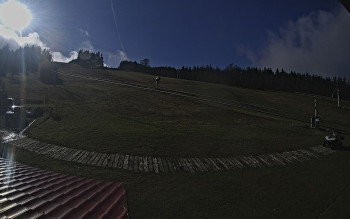 Snímek    4.11.2025 v 11:15