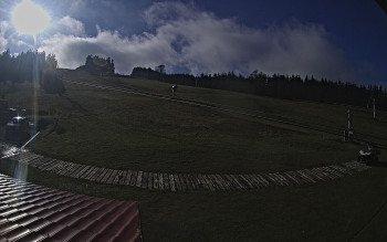 Snímek    4.11.2025 v 11:30