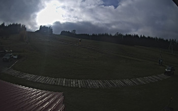 Snímek    4.11.2025 v 13:00