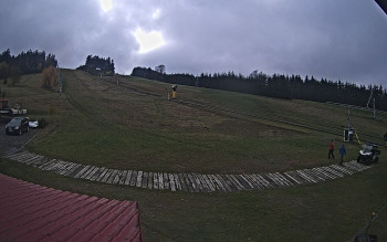 Snímek 4.11.2025 v 13:15