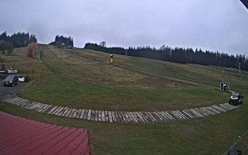 Snímek    4.11.2025 v 14:00