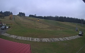 Snímek    4.11.2025 v 14:30