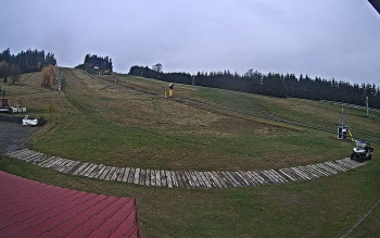 Snímek    4.11.2025 v 14:45