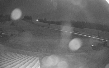 Snímek 5.11.2025 v 01:00