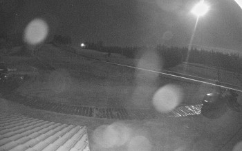 Snímek 5.11.2025 v 03:30