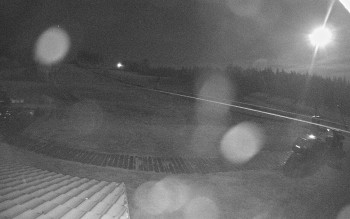 Snímek 5.11.2025 v 04:15