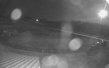 Snímek 5.11.2025 v 04:30