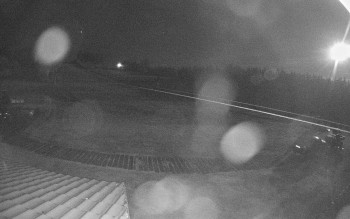 Snímek 5.11.2025 v 04:45