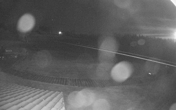 Snímek 5.11.2025 v 05:15