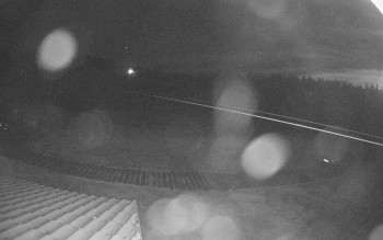 Snímek 5.11.2025 v 05:30