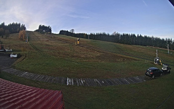 Snímek 5.11.2025 v 07:15