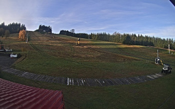 Snímek 5.11.2025 v 07:30