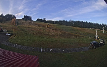 Snímek 5.11.2025 v 08:00