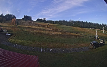 Snímek 5.11.2025 v 08:15