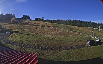 Snímek 5.11.2025 v 09:00