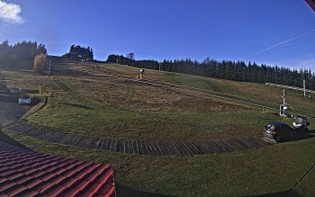 Snímek 5.11.2025 v 09:15