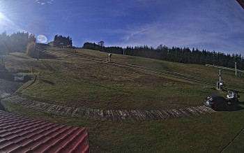 Snímek 5.11.2025 v 10:15