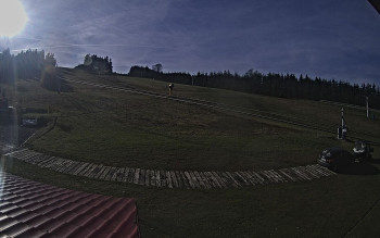 Snímek 5.11.2025 v 11:00