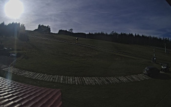 Snímek 5.11.2025 v 11:30