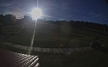 Snímek 5.11.2025 v 13:30