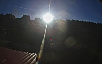 Snímek 5.11.2025 v 14:30