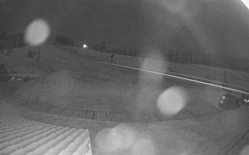 Snímek 6.11.2025 v 00:00