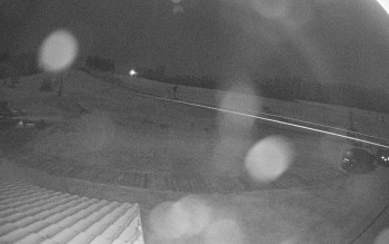 Snímek 6.11.2025 v 01:00