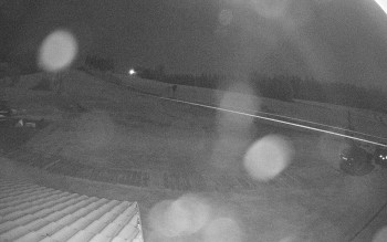 Snímek 6.11.2025 v 02:45