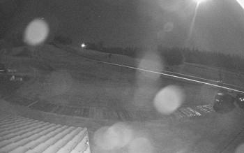 Snímek 6.11.2025 v 04:15