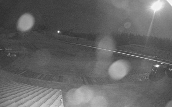 Snímek 6.11.2025 v 05:00