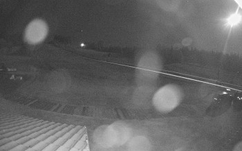 Snímek 6.11.2025 v 05:30