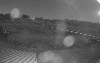 Snímek 6.11.2025 v 06:00