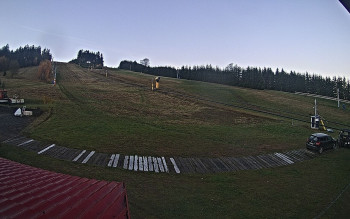 Snímek 6.11.2025 v 07:00