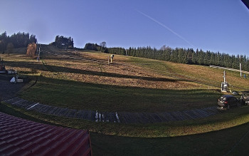 Snímek 6.11.2025 v 08:30