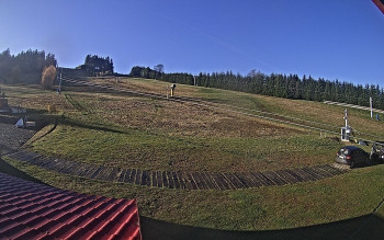 Snímek 6.11.2025 v 09:00