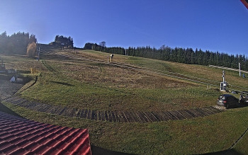 Snímek 6.11.2025 v 09:15