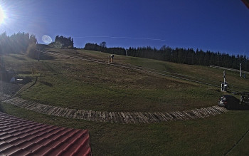 Snímek 6.11.2025 v 10:30