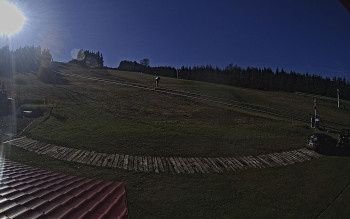 Snímek 6.11.2025 v 11:00