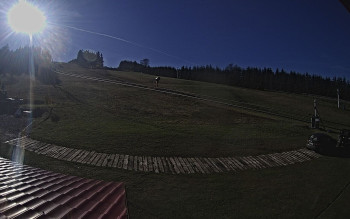 Snímek 6.11.2025 v 11:30