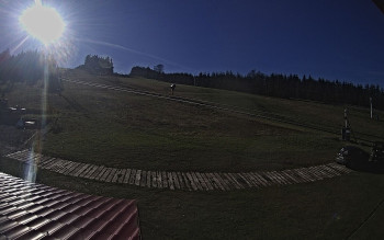 Snímek 6.11.2025 v 11:45