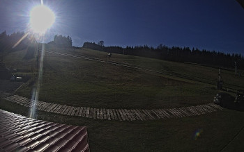 Snímek 6.11.2025 v 12:15