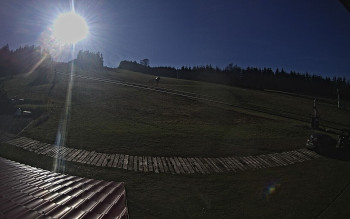 Snímek 6.11.2025 v 12:30