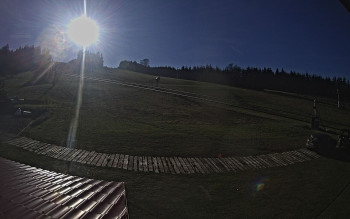 Snímek 6.11.2025 v 12:45