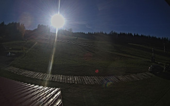 Snímek 6.11.2025 v 13:30